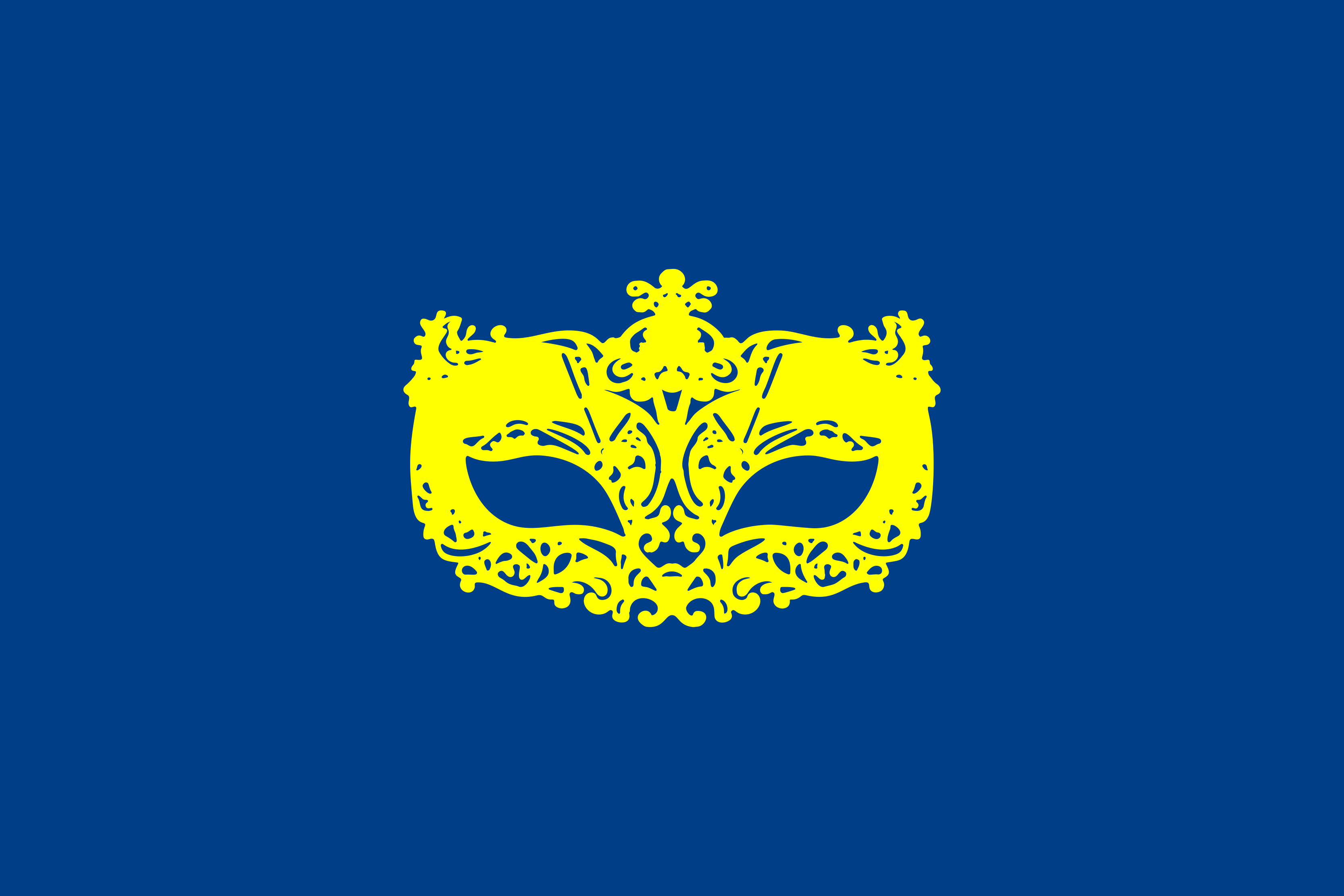 Royaume Indépendant du MARSANARYAS MARSANARYAS_DRAPEAU