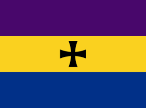 FLUMENOSTRE