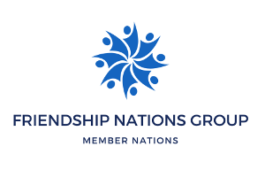 FRIENDSHIP-NATIONS