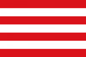 KARNIA-RUTHENIA KARNIA-RUTHENIA