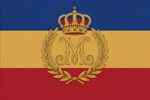 MIROSLAVIA MIROSLAVIA