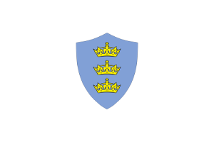 SAMIZDAT